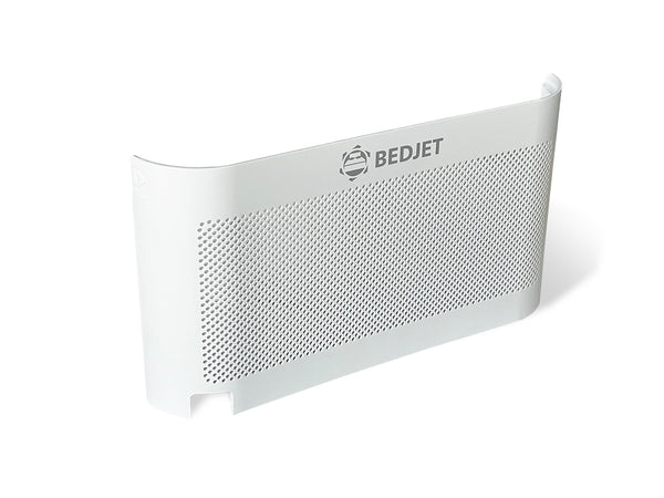 BedJet 3 Air Grill Cover