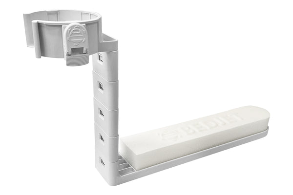 BedJet Adjustable Mount Bracket