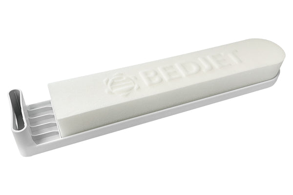 BedJet Mattress Paddle