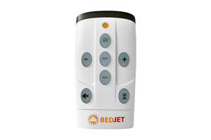 BedJet V2 BedJet Remote