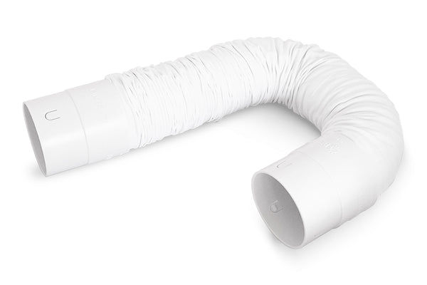 BedJet Air Hose