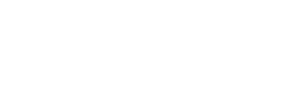 BedJet logo