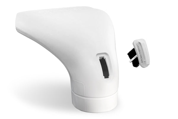 aromatherapy upgrade kit