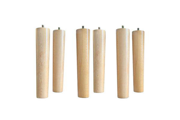 leg kit accessory for PowerLayer