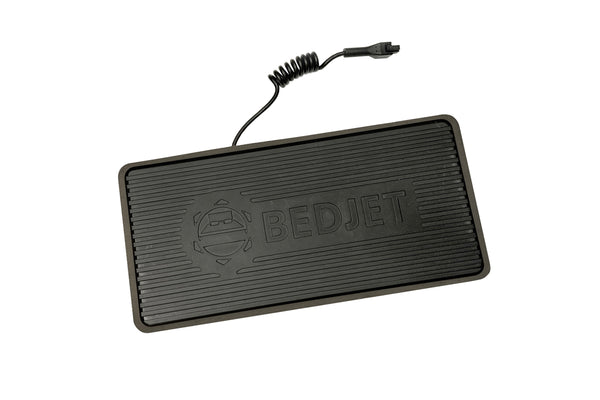 massage motor upgrade accessory for PowerLayer