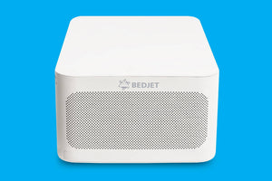 BedJet Buyer's Guide: What Do I Need?