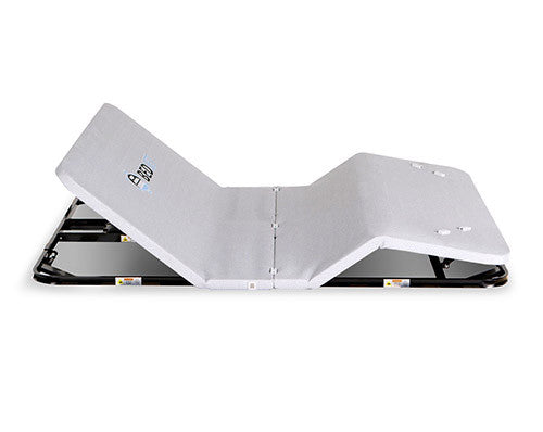 BedJet - Air Based Cooling & Warming Sleep System