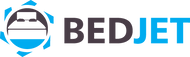 BedJet Logo