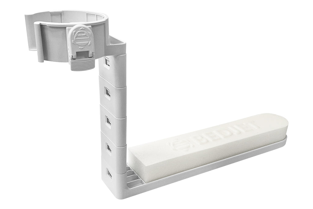 BedJet V2 Adjustable Mount Bracket