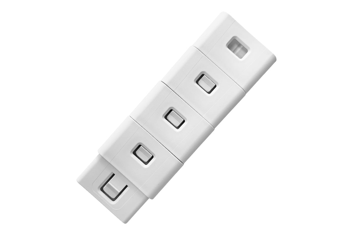 BedJet Height Extension Links 4 bedjet-height-extension-links-4