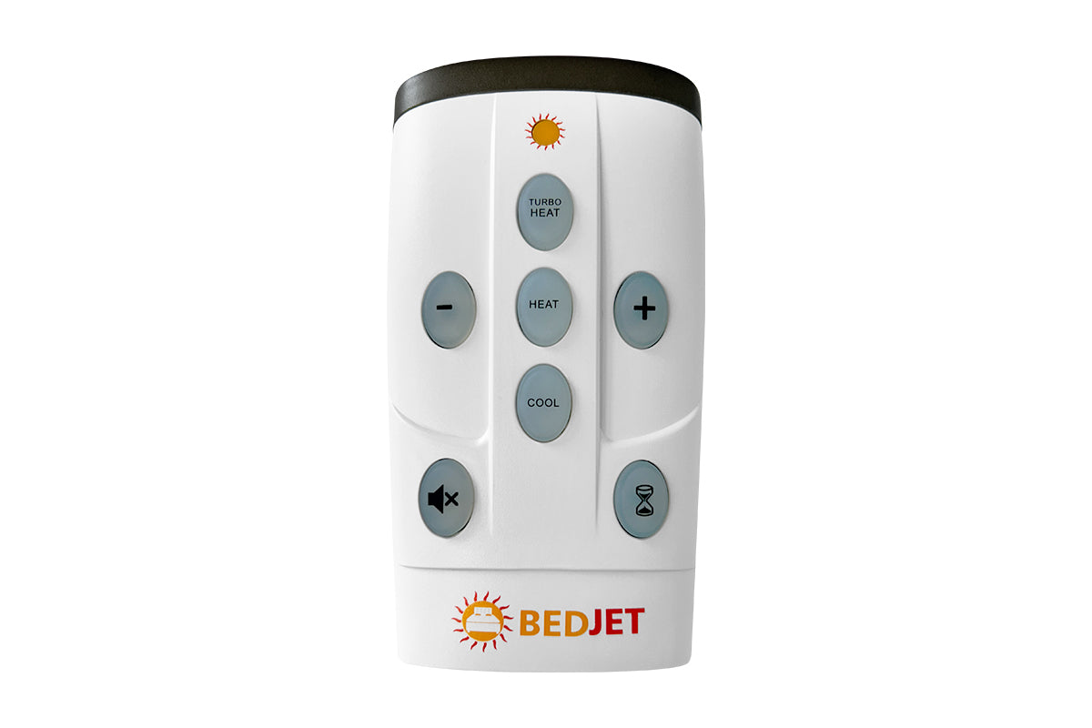 Bedjet v2 outlet