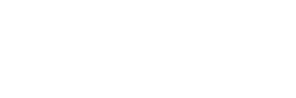 BedJet Footer Logo