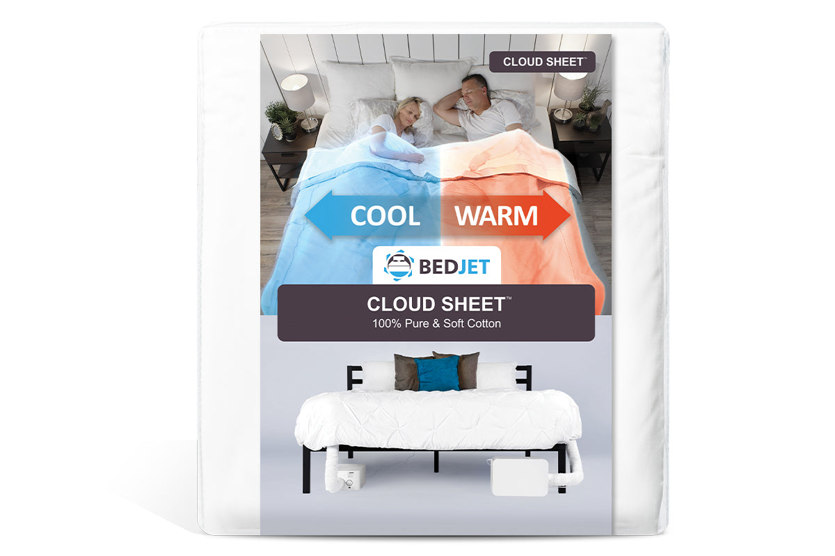 Up To 70% Off on Sheet Set Ultra Soft & Coolin