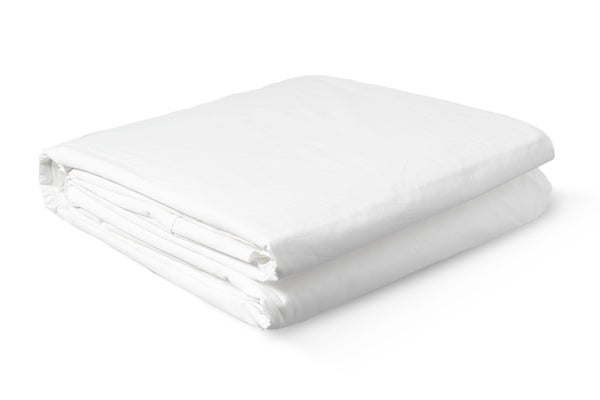 BedJet Cloud Sheets dual zone king